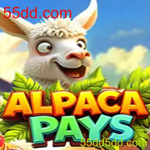 Explorando o Universo de AlpacaPays: Uma Aventura de Jogos e Diversão