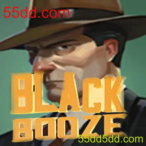 BlackBooze: Descubra as Regras e Experiências deste Jogo Inovador