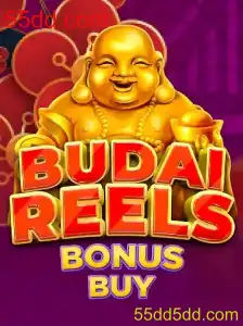Descubra o Fascinante Mundo do Jogo BudaiReelsBonusBuy