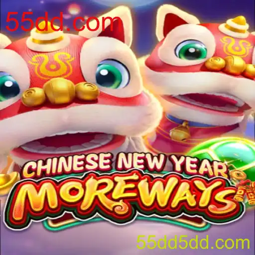 Descubra o Fascinante Mundo de CHINESENEWYEARMOREWAYS: Um Guia Completo