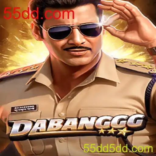 Explorando o Jogo DABANGGG: Descrição, Introdução e Regras