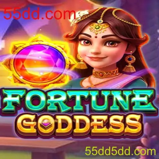 Explorando o Universo do Jogo FORTUNEGODDESS
