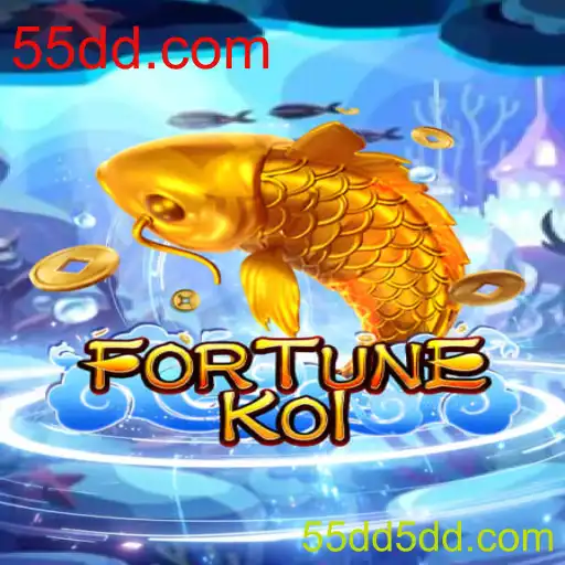 Descubra o Fascinante Mundo de FORTUNEKOI: Regras e Novidades