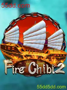 Explorando o Universo de FireChibi2: Um Mergulho em Sua Jogabilidade e Regras