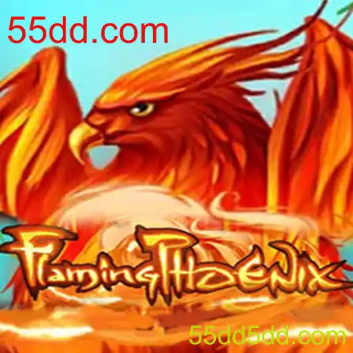 Explorando o Mundo do Jogo FlamingPhoenix: Uma Jornada de Ação e Estratégia