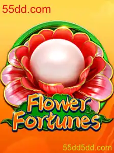 Explorando o Fascinante Mundo de FlowerFortunes