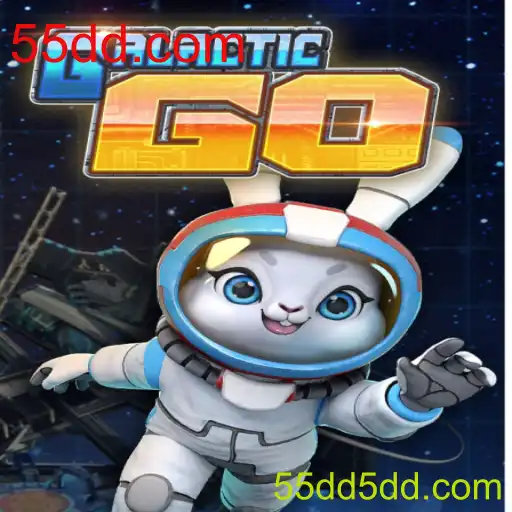 Descubra o Universo Fascinante de GalacticGO