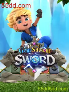 Explorando o Mundo de GemSaviourSword: Um Guia Completo para Novos Aventureiros