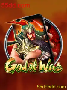 Explorando o Universo e as Regras de GodofWarM