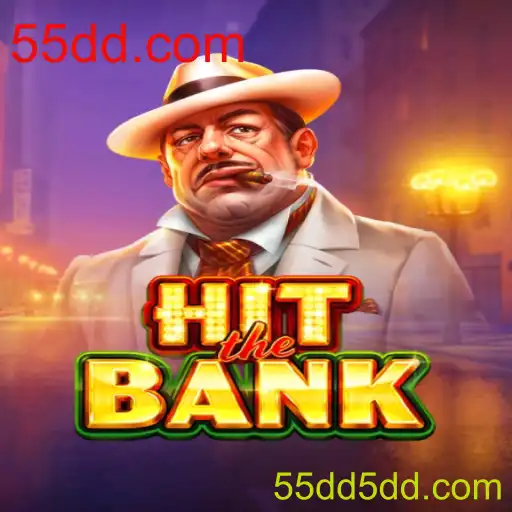 Descobrindo o Mundo do Jogo HitTheBank