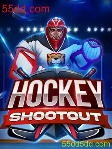 Explorando o HockeyShootout: Regras, Estratégias e Novidades