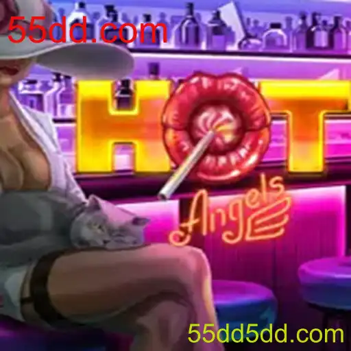 Descubra o Universo do Jogo HotAngels: Descrição, Introdução e Regras