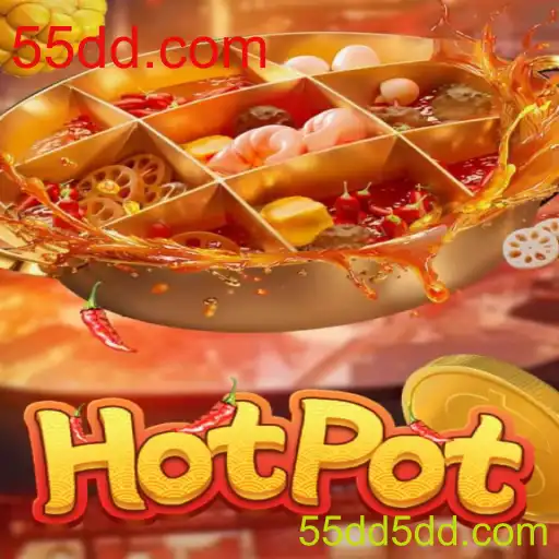 Explorando o Fenômeno Global do Jogo Hotpot