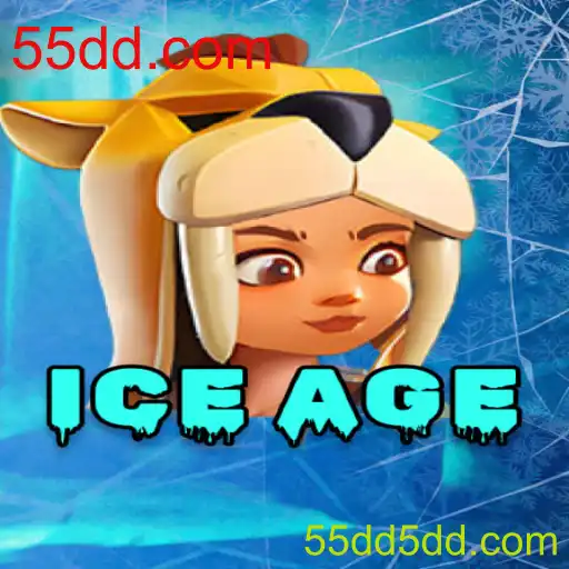Descubra o Mundo de IceAge: Um Jogo de Estratégia Emocionante