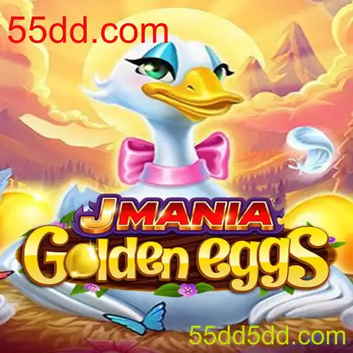 Explorando o Mundo de JManiaGoldenEggs: Um Guia Completo
