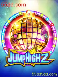 Explorando JumpHigh2: Um Guia Completo com Eventos Atuais