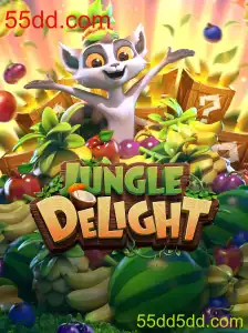 Descubra o Mundo Fascinante de JungleDelight
