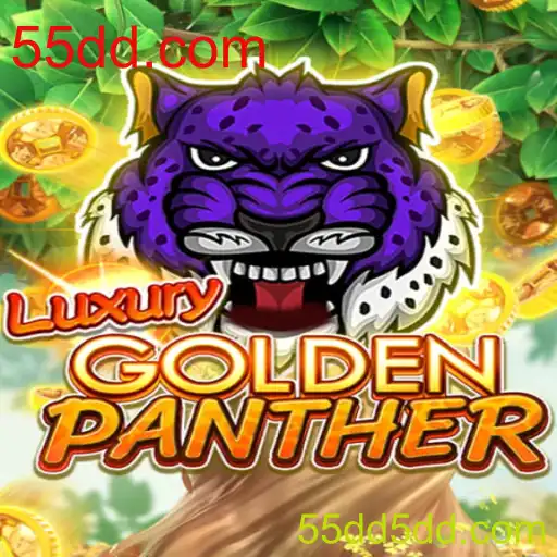 Explorando o Mundo de LUXURYGOLDENPANTHER: Um Jogo de Aventura Inovador