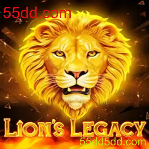 Explorando o Universo de LionsLegacy