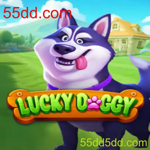 Explorando o Fascinante Mundo de LuckyDoggy