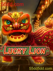 LuckyLion: Descubra as Regras e Estratégias do Novo Fenômeno dos Jogos Online