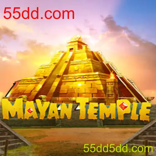 Descubra o Fascinante Mundo de MayanTemple