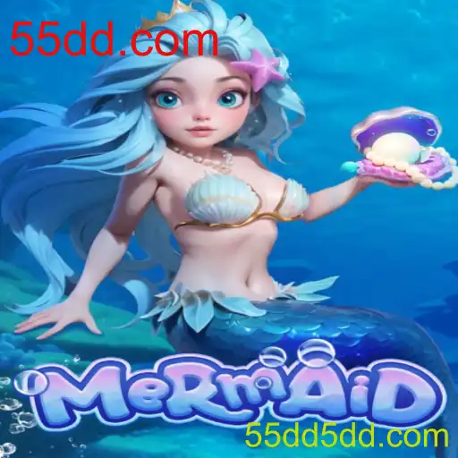 Descubra o Fascinante Mundo de 'Mermaid': Um Novo Jogo Revolucionário