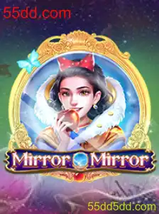 Explorando o Mundo de MirrorMirror: Um Jogo de Estratégia e Reflexão