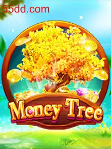 Explorando o Mundo de MoneyTree: Um Guia Completo para Iniciantes