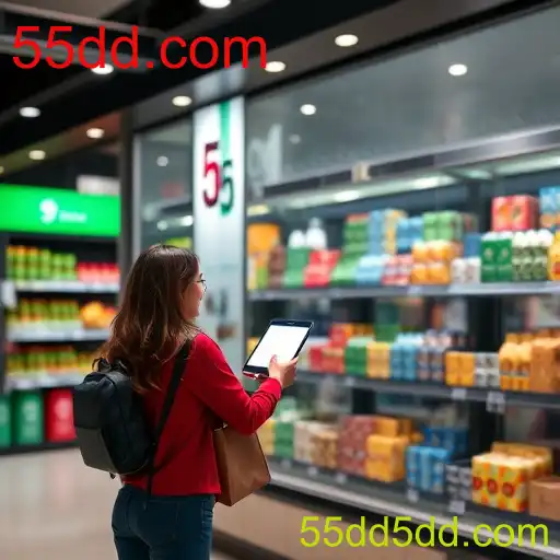 Promoções