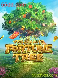 Explorando ProsperityFortuneTree: O Jogo que Conecta Tradição e Inovação