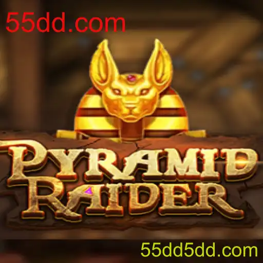 Explorando o Mundo Aventura de PyramidRaider