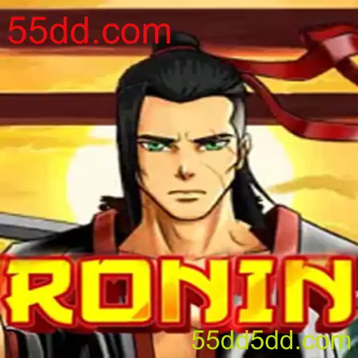 Descubra o Fascinante Mundo de Ronin: O Novo Jogo de Estratégia