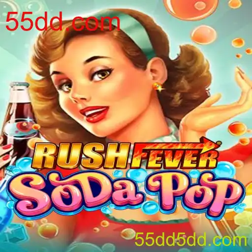Explorando o Universo de RushFeverSodaPop: Regras e Estratégias