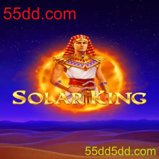 Explorando o Fascinante Mundo de SolarKing
