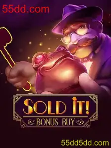 Explorando o Mundo de SolditBonusBuy: Um Guia Completo