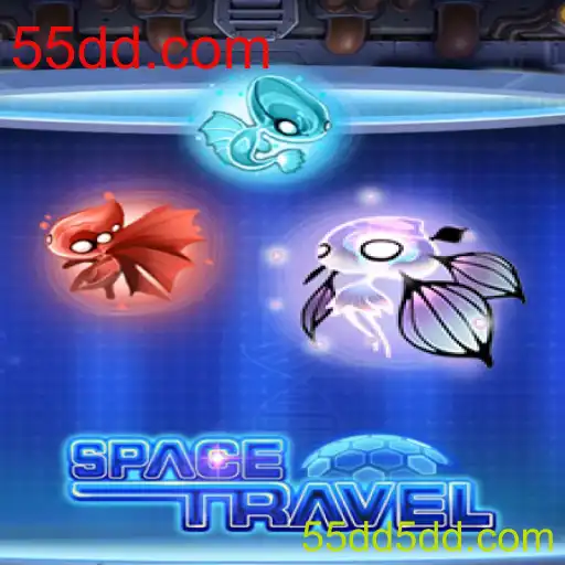 Explore o Universo com SpaceTravel: Uma Jornada Intergaláctica