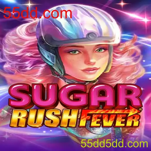 Guia Completo para o Jogo SugarRushFever