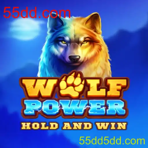 Explorando WolfPower: Uma Jornada no Mundo dos Jogos Virtuais