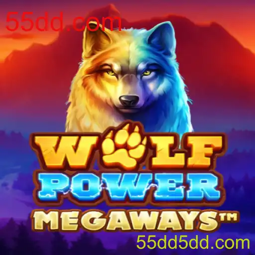 Descubra o Mundo Fascinante de WolfPowerMega: Regras e Estratégia